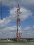 Imagine atasata: LEA 110KV Decathlon - 2015.03.31 - 01.jpg